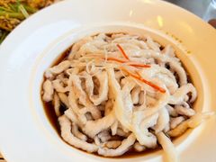 财鱼丝-董厨煨汤馆(车站路店)