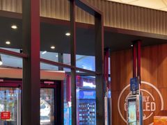 -汉堡王(长沙枫林三路店)