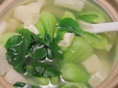 -渝信川菜·川味家常菜(新辰里亚运村店)