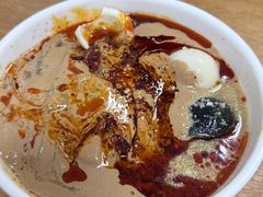-清真·宏顺祥卤汁凉粉(大皮院店)