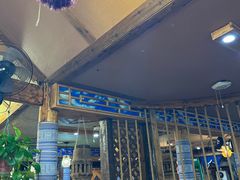 -苗湘食府(十年店)