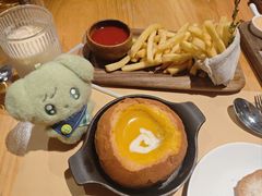 -Magnet磁食(愚园路店)