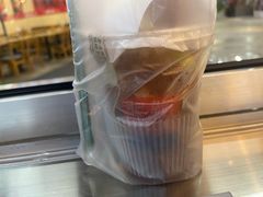 -肥韬茶餐厅(海上世界店)