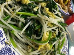 -生活本该如此北京小馆(周庄嘉园店)