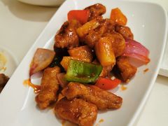 -太兴餐厅(东方广场分店)