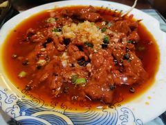 -以前的小酒馆(中山广场店)
