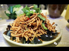 巴厘龙虾(洞庭街店)-巴厘龙虾·榜首油焖大虾(洞庭·艺术洋房店)