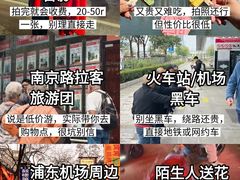 -真老大房鲜肉月饼(南京路步行街店)