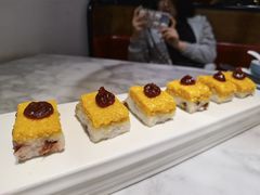 -杏花堂山西菜馆(壹方城店)