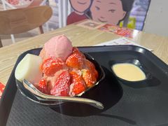 -鲜芋仙(南开大悦城店)