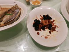 -金时代顺风大酒店(临港百联店)