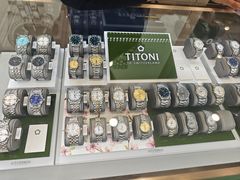 -亨得利(滨江道店)