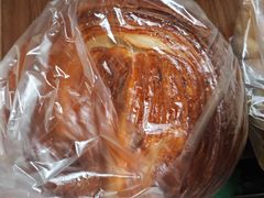 -味多美蛋糕(新和平里店)