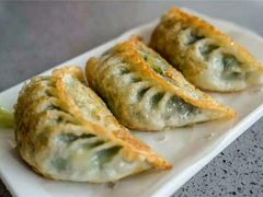 -蒸武门·广式茶点(石滩店)