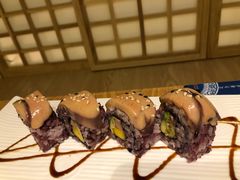 -旺角里·榴莲鸡煲(兴华商场分店)