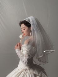 点击看大图 -Mregina 美人纪摄影(样片研发中心)