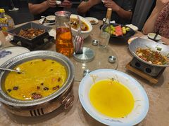 -李氏传家菜(兴城路店)