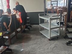 -重庆巴渝火锅(钟家村店)