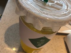 -海底捞火锅(番禺广场店)