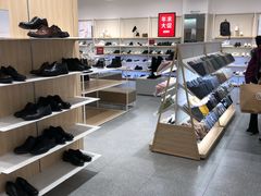 -hotwind热风(中贸广场店)