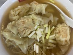 -竹园竹升面(西关总店)