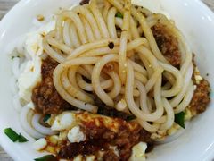 -豆香园(龙翔店)
