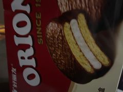 -友谊超市(友谊商城店)