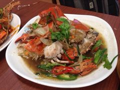 iphone_upload_pic-班赞海鲜市场