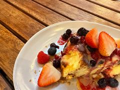 -TOMATITO(无限极荟店)