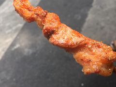 -新疆伊宁远征餐厅