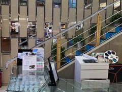 -宝岛眼镜(德阳南街店)