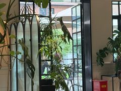 -一尺花园(安和花园店)