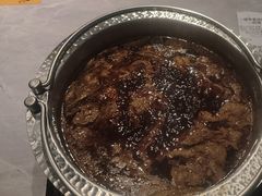 -一绪に寿喜烧自助(世茂广场店)