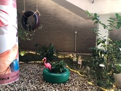 -宁波杉井奥特莱斯广场