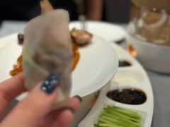 -阿庄新豫菜(航海东路店)