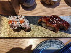 -铃木居酒屋(群星城店)