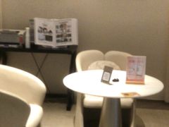 -YCHL FIT 健身(星寰店)