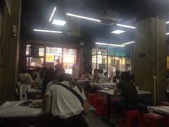 -小民大排档(马场角横路店)