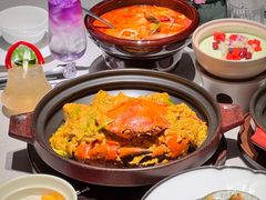 -BetterThai 泰加(苏州中心店)
