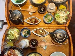 -石葵(锦业时代店)