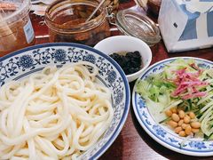-方砖厂69号炸酱面(方砖厂胡同店)