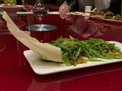 -苏淮景·苏闽融创菜·海鲜(原空港井河轩店)