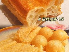 -荣记火锅(青悦城店)