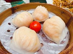 -悦得闲广式点心茶楼(蓝鲸世界店)