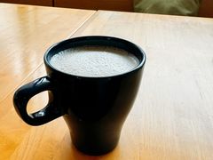 -嘉和一品粥(方庄店)