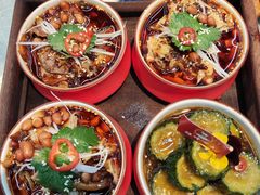 -皮记海鲜1995(寮步店)