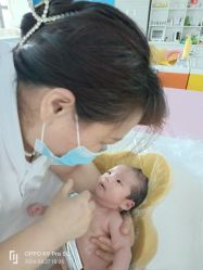 -菁幼月子会所(儿童医院店)