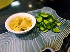 -祝家花園(伯渎港店)