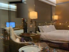 -上海中航虹桥机场泊悦酒店