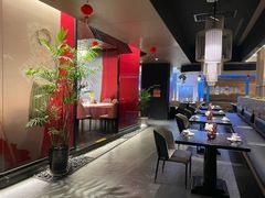 -三生三味密宗川菜·江景餐厅(来福士店)